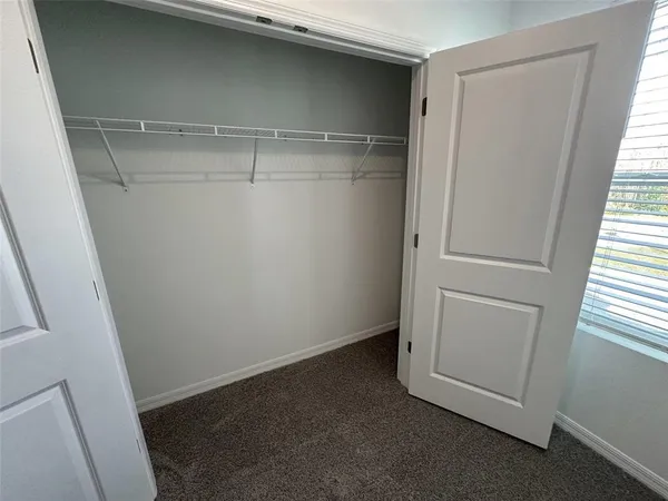 $2,200 | 11450 Crescent Deer Drive, Land O Lakes, FL 34638