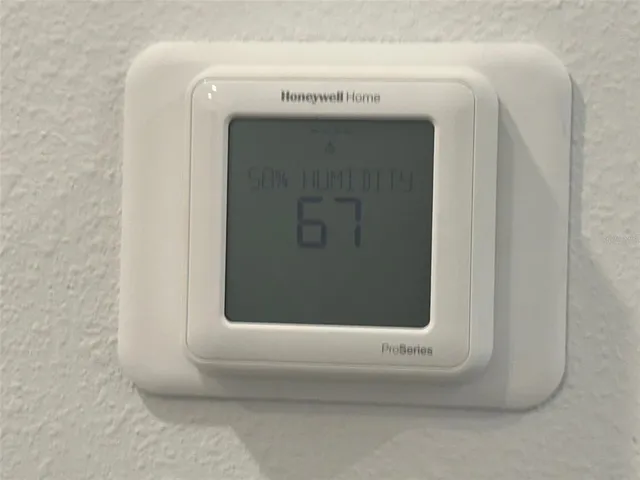 $2,200 | 11450 Crescent Deer Drive, Land O Lakes, FL 34638