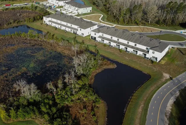 $2,200 | 11450 Crescent Deer Drive, Land O Lakes, FL 34638