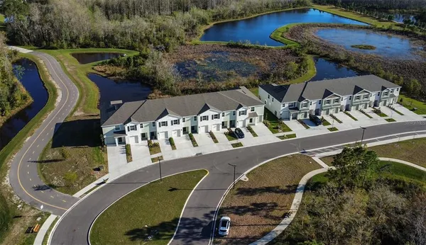 $2,200 | 11450 Crescent Deer Drive, Land O Lakes, FL 34638