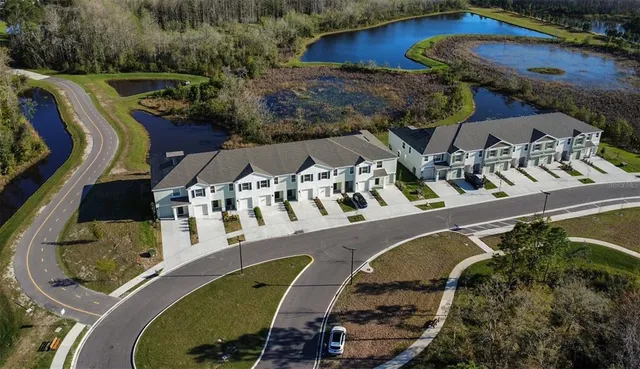 $2,200 | 11450 Crescent Deer Drive, Land O Lakes, FL 34638