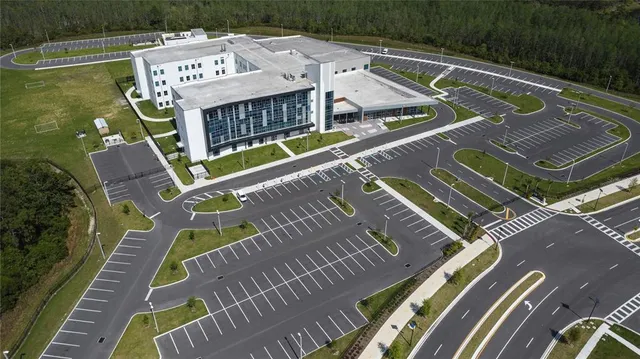 $2,200 | 11450 Crescent Deer Drive, Land O Lakes, FL 34638