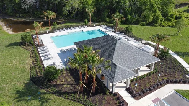 $2,200 | 11450 Crescent Deer Drive, Land O Lakes, FL 34638