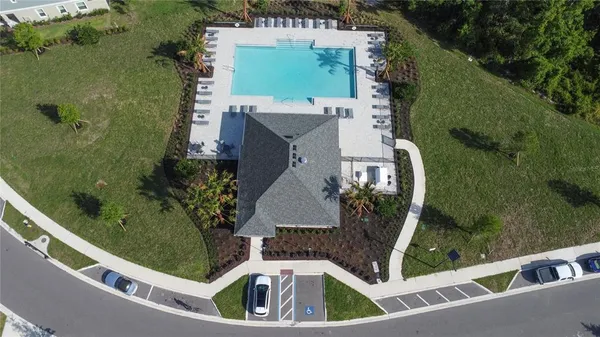 $2,200 | 11450 Crescent Deer Drive, Land O Lakes, FL 34638