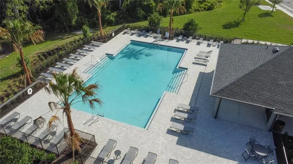 $2,200 | 11450 Crescent Deer Drive, Land O Lakes, FL 34638