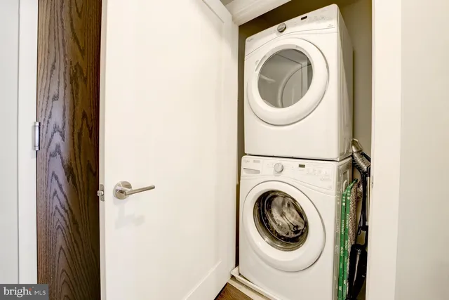 $3,500 | 2337 Champlain Street Northwest, Unit 102, Washington, DC 20009