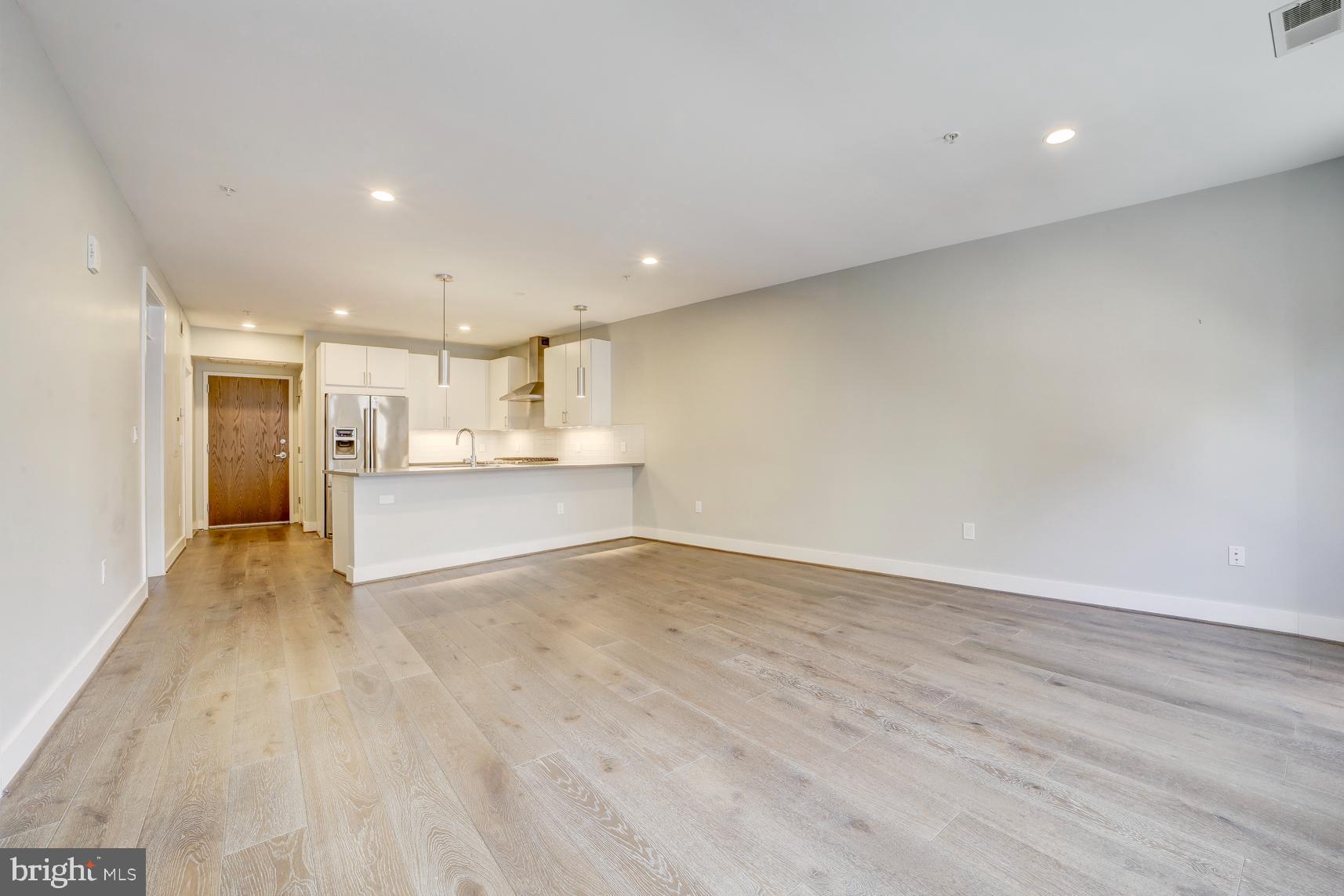 2337 Champlain Street Northwest, Unit 102 Washington, DC 20009 - Photo 6 of 12