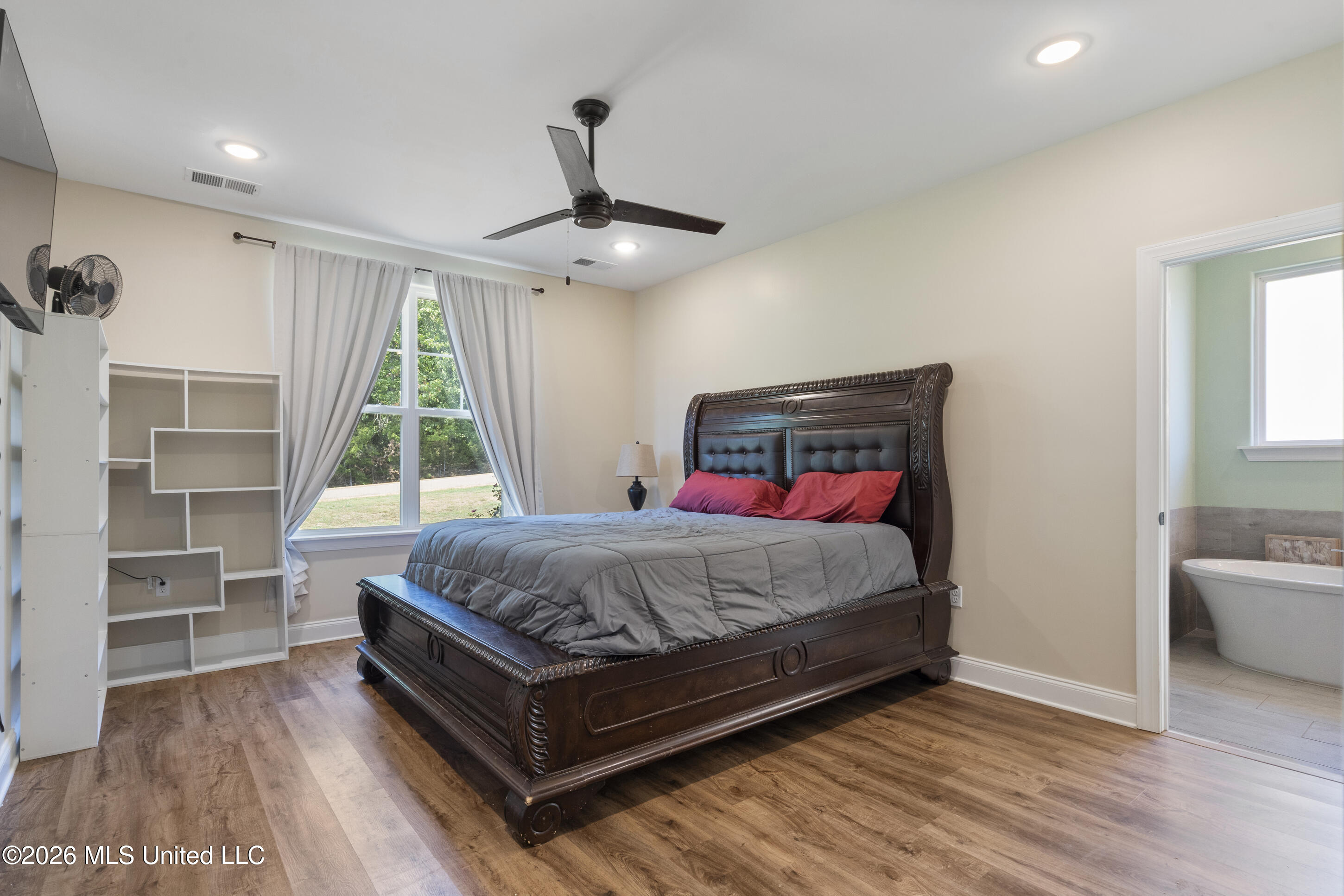 2112 Laughter Road Nesbit, MS 38651 - Photo 19 of 31 18__dsc9306