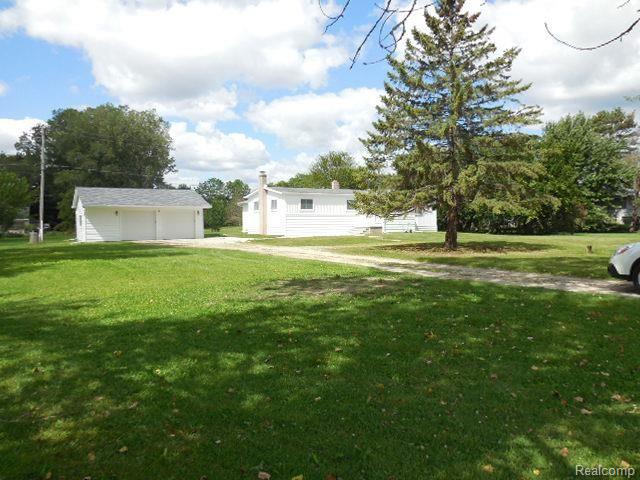 67041 Wolcott Road Ray, MI 48096 - Photo 1 of 35