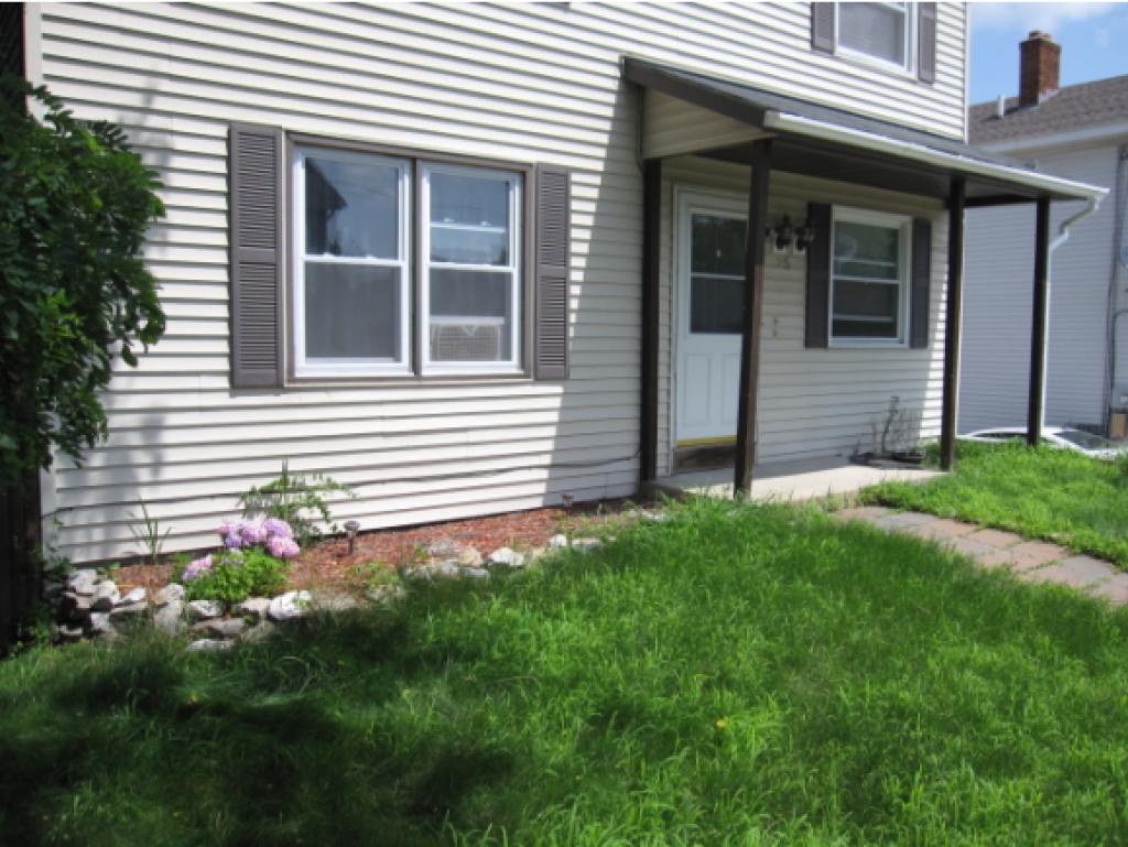 25 West Rosedale Avenue Manchester, NH 03103 - Photo 2 of 35 Gallery Image 2