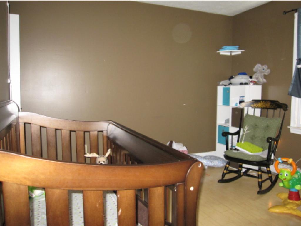 25 West Rosedale Avenue Manchester, NH 03103 - Photo 11 of 35 Gallery Image 11