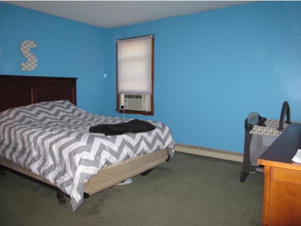 25 West Rosedale Avenue Manchester, NH 03103 - Photo 13 of 35 Gallery Image 13