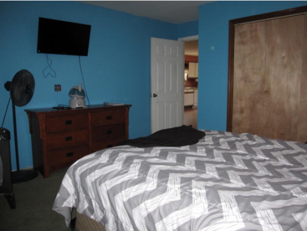 25 West Rosedale Avenue Manchester, NH 03103 - Photo 14 of 35 Gallery Image 14