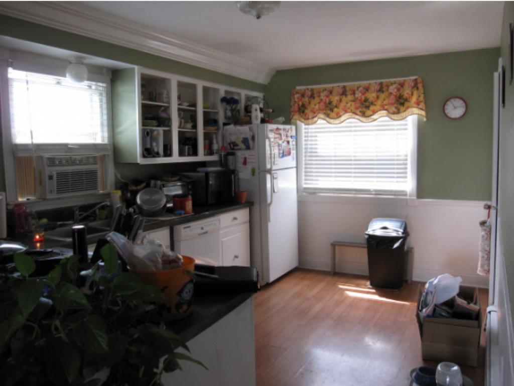 25 West Rosedale Avenue Manchester, NH 03103 - Photo 19 of 35 Gallery Image 19