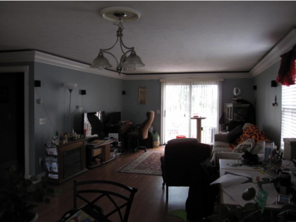 25 West Rosedale Avenue Manchester, NH 03103 - Photo 20 of 35 Gallery Image 20