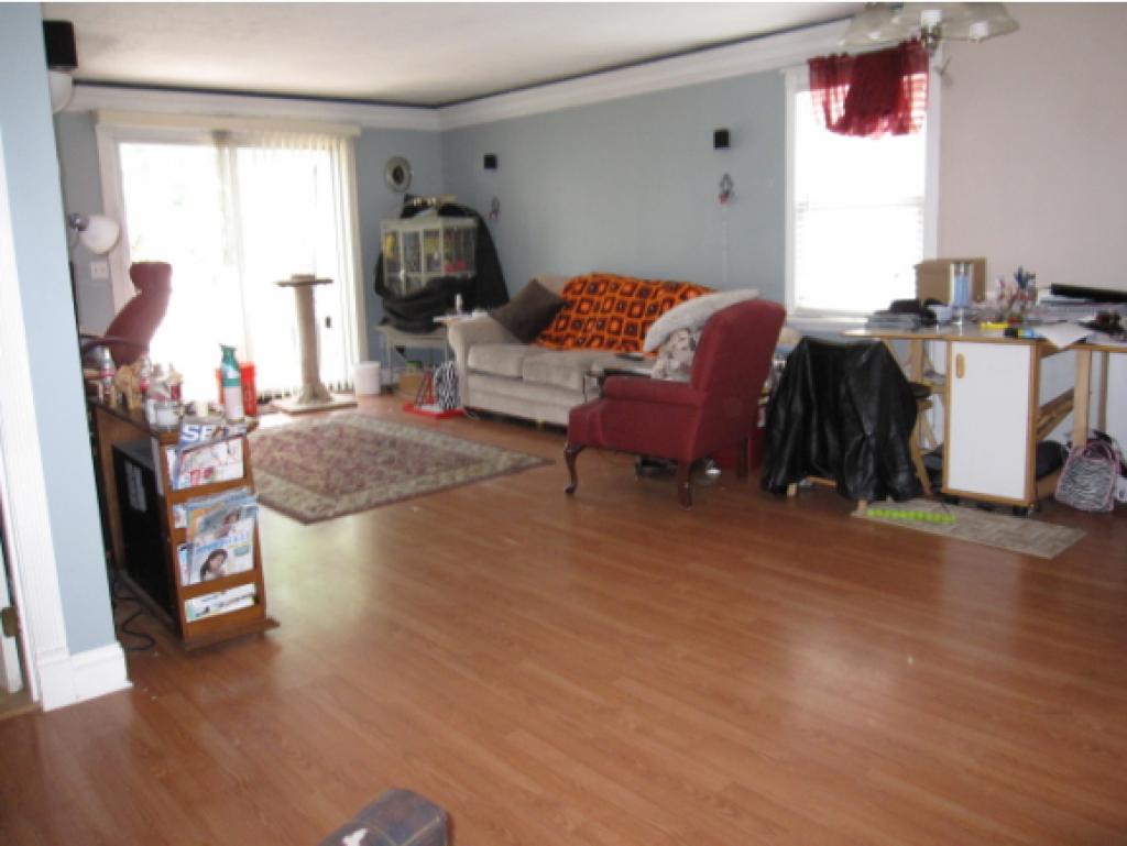 25 West Rosedale Avenue Manchester, NH 03103 - Photo 21 of 35 Gallery Image 21
