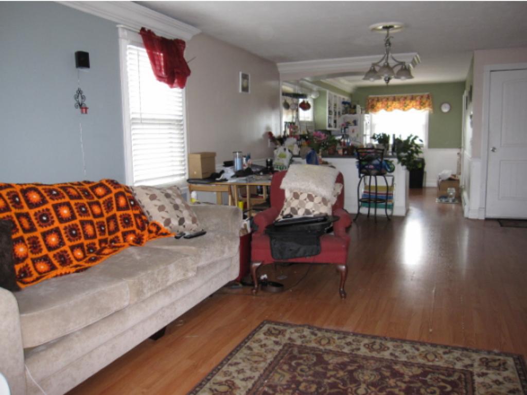 25 West Rosedale Avenue Manchester, NH 03103 - Photo 22 of 35 Gallery Image 22