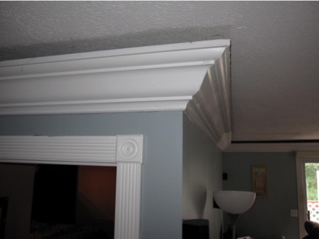 25 West Rosedale Avenue Manchester, NH 03103 - Photo 23 of 35 Gallery Image 23