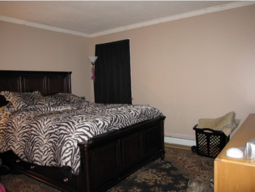 25 West Rosedale Avenue Manchester, NH 03103 - Photo 24 of 35 Gallery Image 24