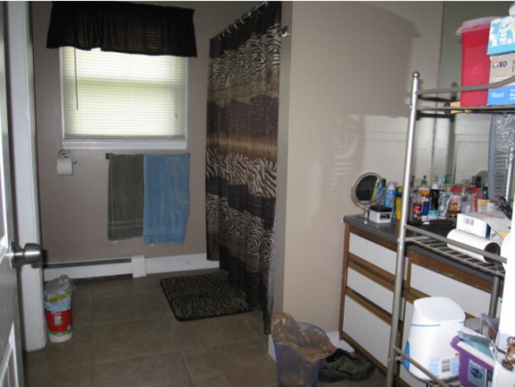 25 West Rosedale Avenue Manchester, NH 03103 - Photo 26 of 35 Gallery Image 26