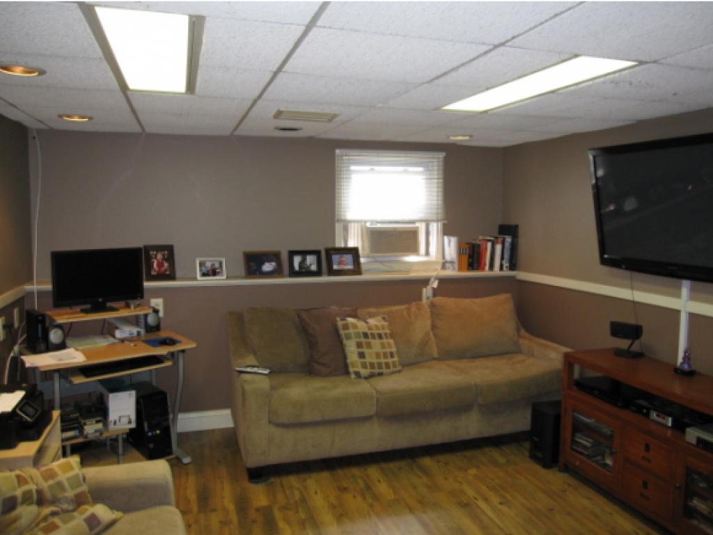 25 West Rosedale Avenue Manchester, NH 03103 - Photo 30 of 35 Gallery Image 30