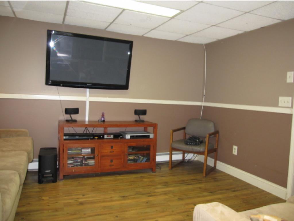 25 West Rosedale Avenue Manchester, NH 03103 - Photo 31 of 35 Gallery Image 31