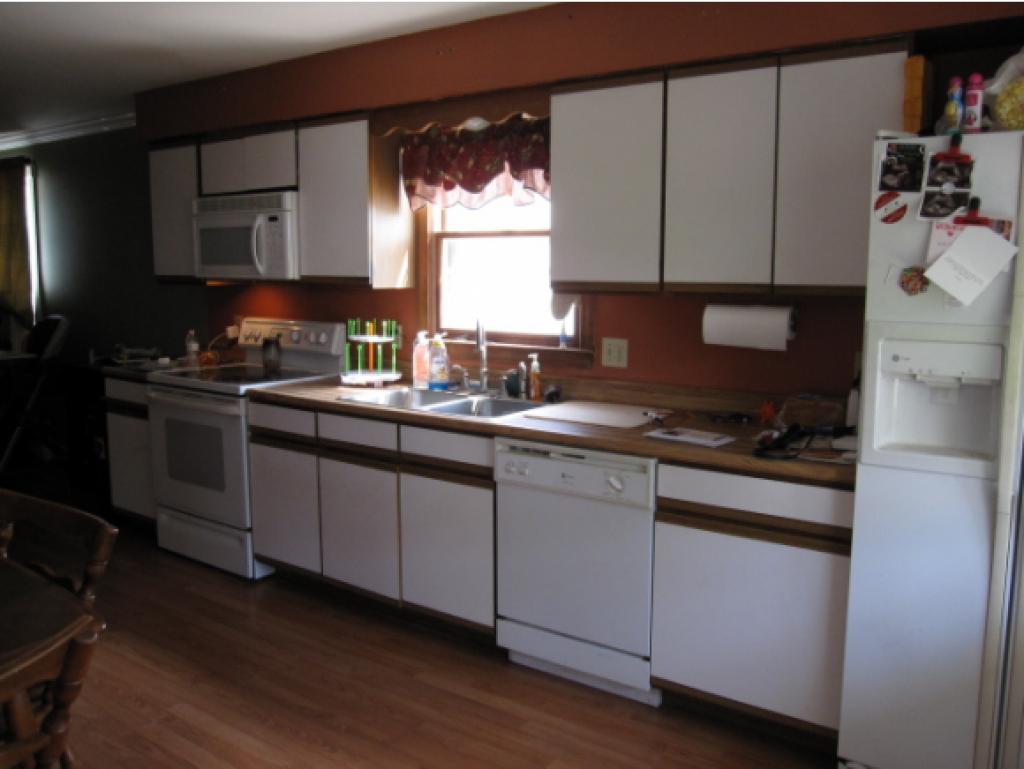 25 West Rosedale Avenue Manchester, NH 03103 - Photo 6 of 35 Gallery Image 6