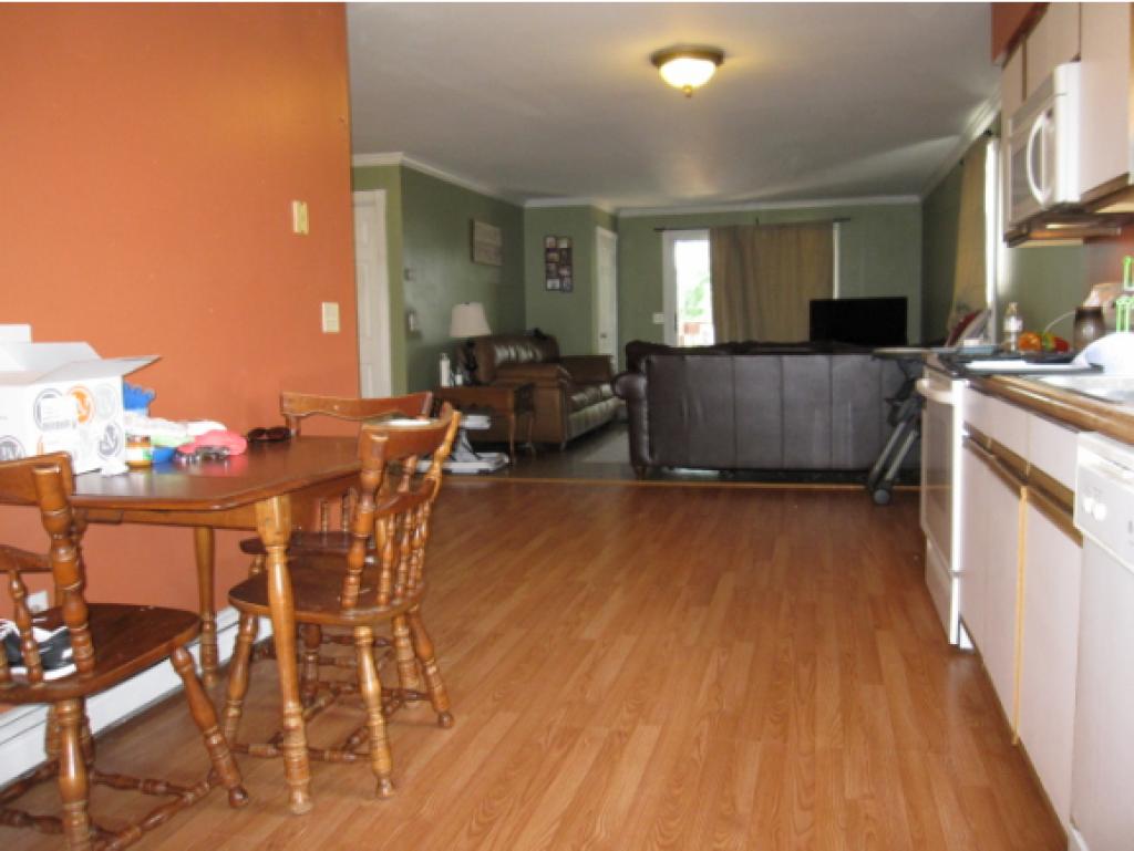 25 West Rosedale Avenue Manchester, NH 03103 - Photo 7 of 35 Gallery Image 7