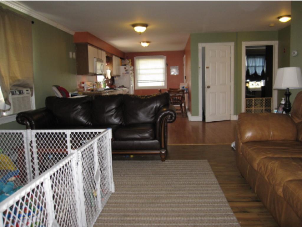 25 West Rosedale Avenue Manchester, NH 03103 - Photo 10 of 35 Gallery Image 10