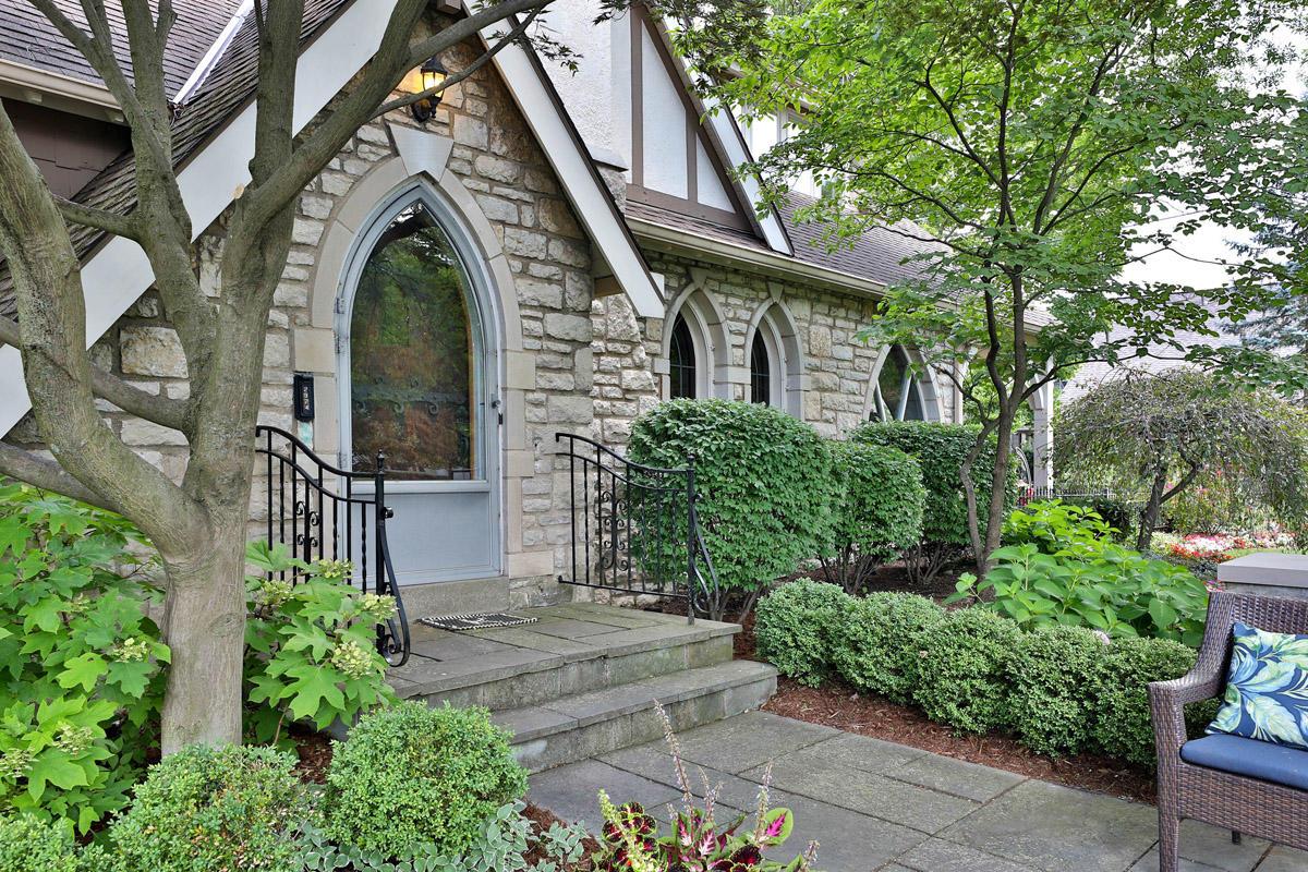 2324 Coventry Road Columbus, OH 43221 - Photo 101 of 139 Gallery Image 101