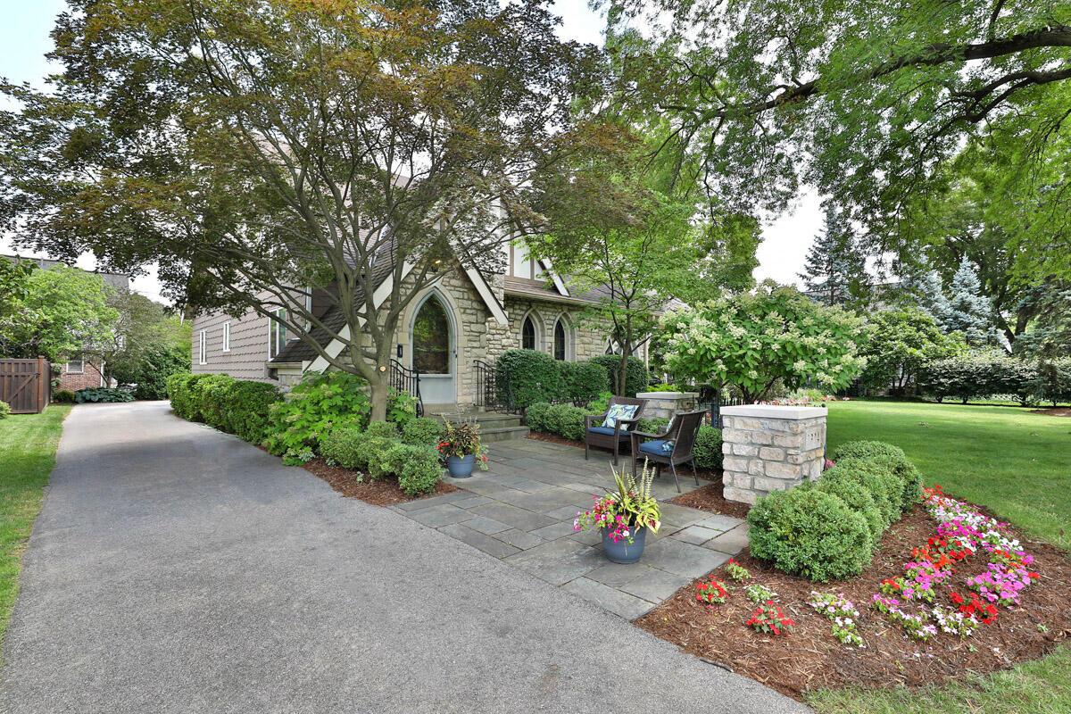2324 Coventry Road Columbus, OH 43221 - Photo 102 of 139 Gallery Image 102