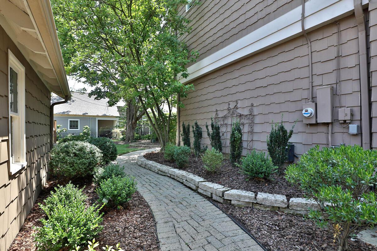 2324 Coventry Road Columbus, OH 43221 - Photo 103 of 139 Gallery Image 103