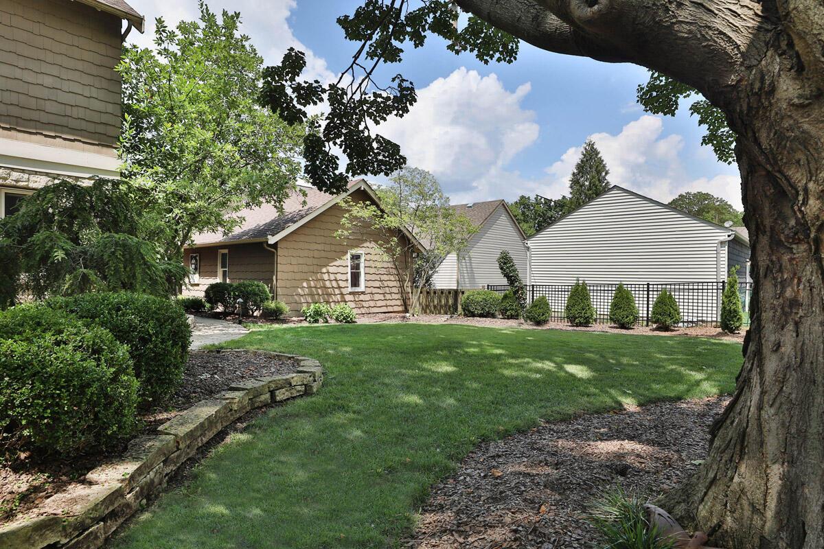 2324 Coventry Road Columbus, OH 43221 - Photo 104 of 139 Gallery Image 104