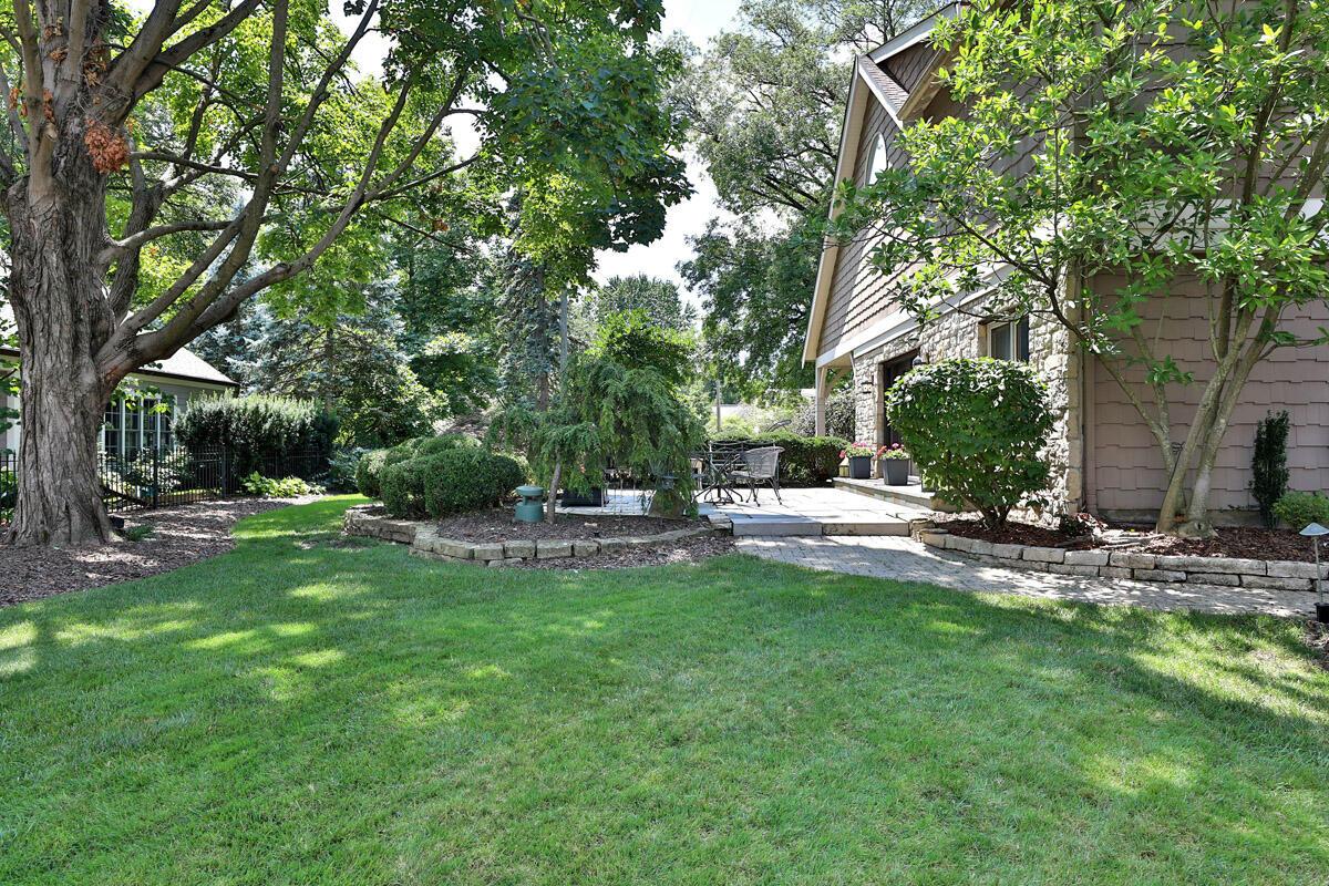 2324 Coventry Road Columbus, OH 43221 - Photo 106 of 139 Gallery Image 106