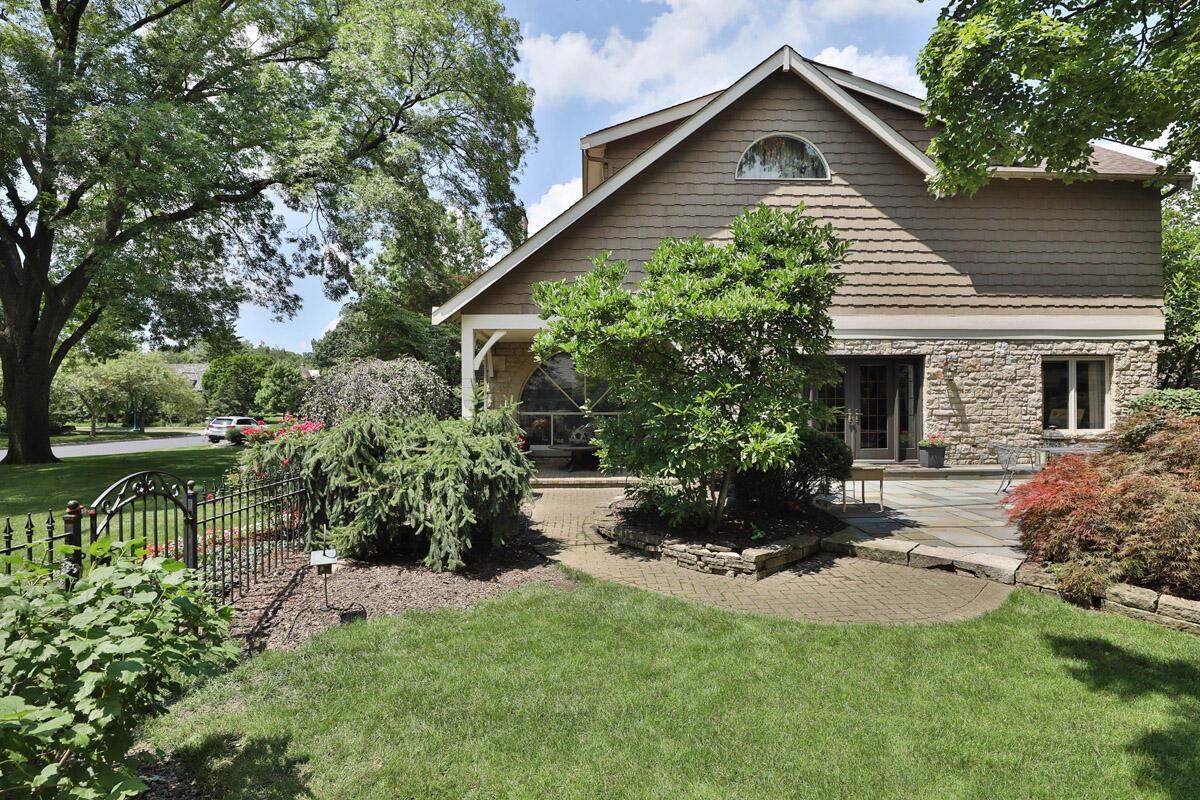 2324 Coventry Road Columbus, OH 43221 - Photo 107 of 139 Gallery Image 107