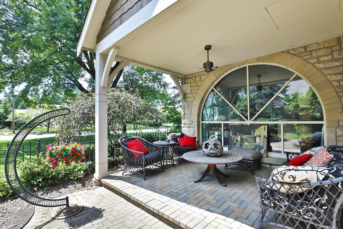 2324 Coventry Road Columbus, OH 43221 - Photo 109 of 139 Gallery Image 109