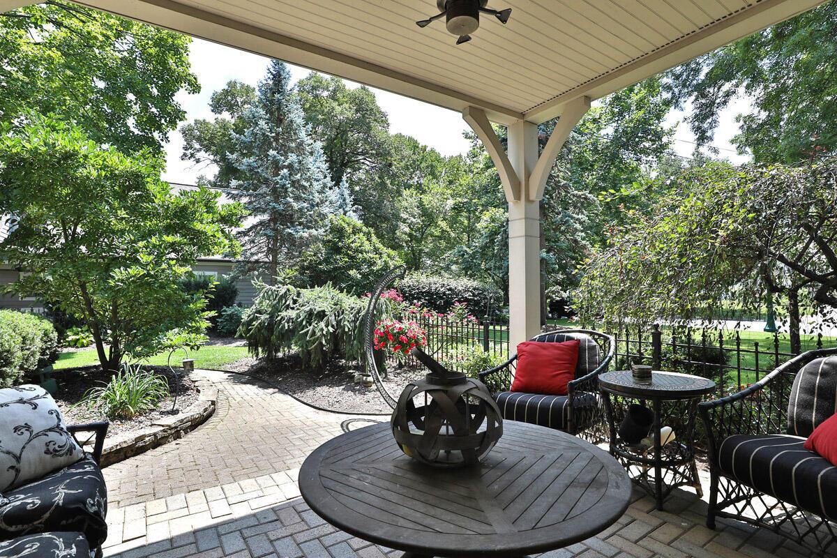 2324 Coventry Road Columbus, OH 43221 - Photo 110 of 139 Gallery Image 110