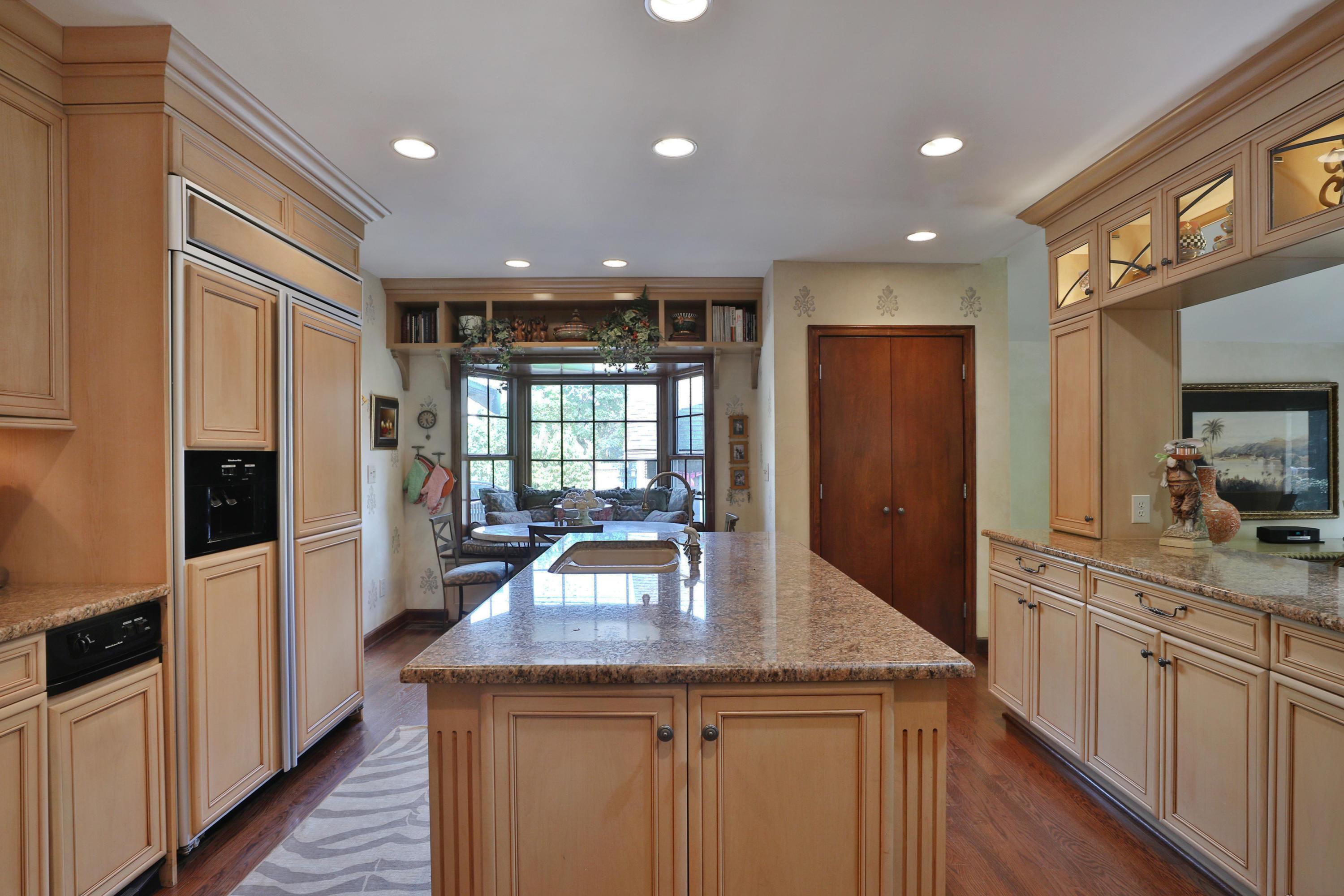 2324 Coventry Road Columbus, OH 43221 - Photo 111 of 139 Gallery Image 111