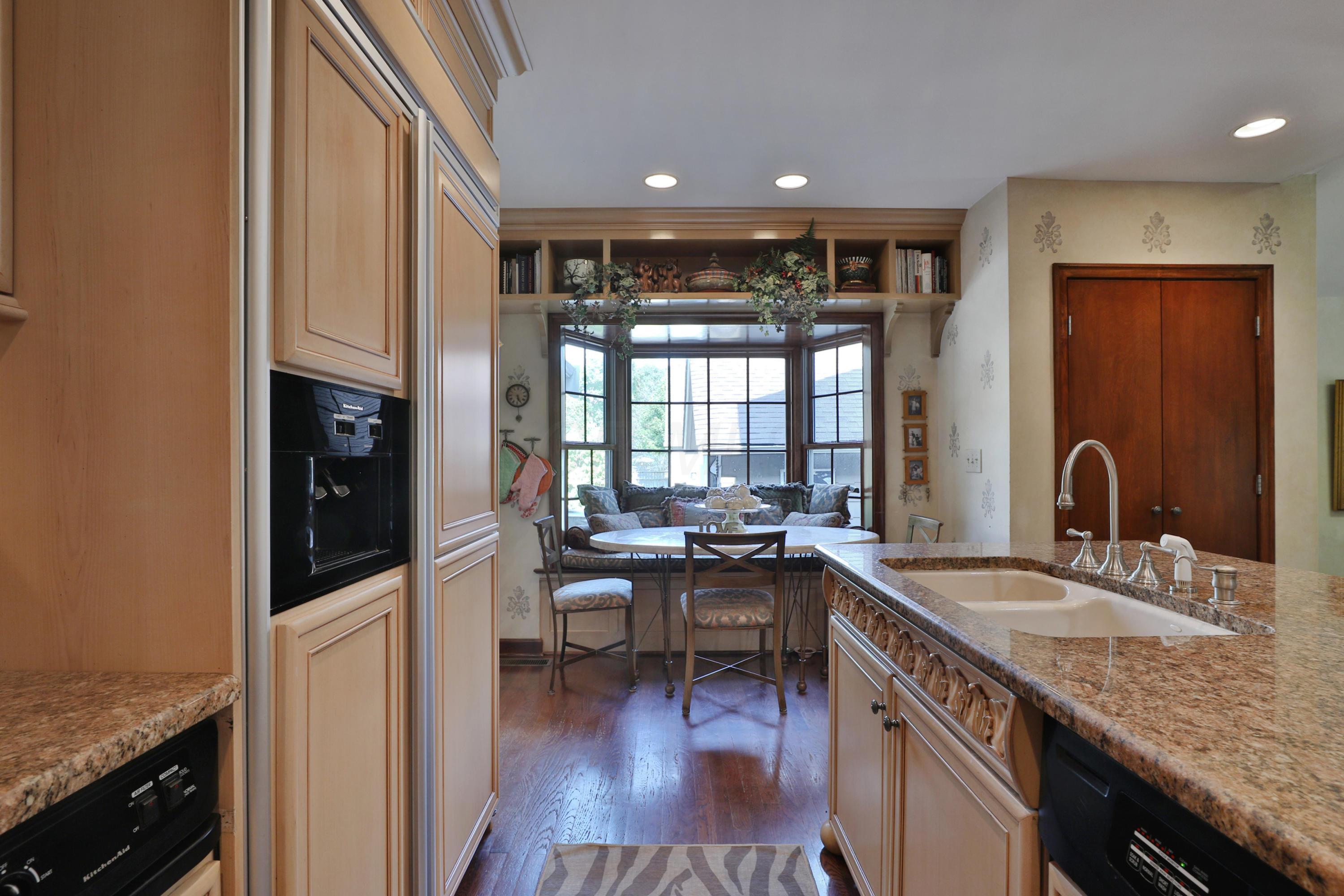 2324 Coventry Road Columbus, OH 43221 - Photo 112 of 139 Gallery Image 112