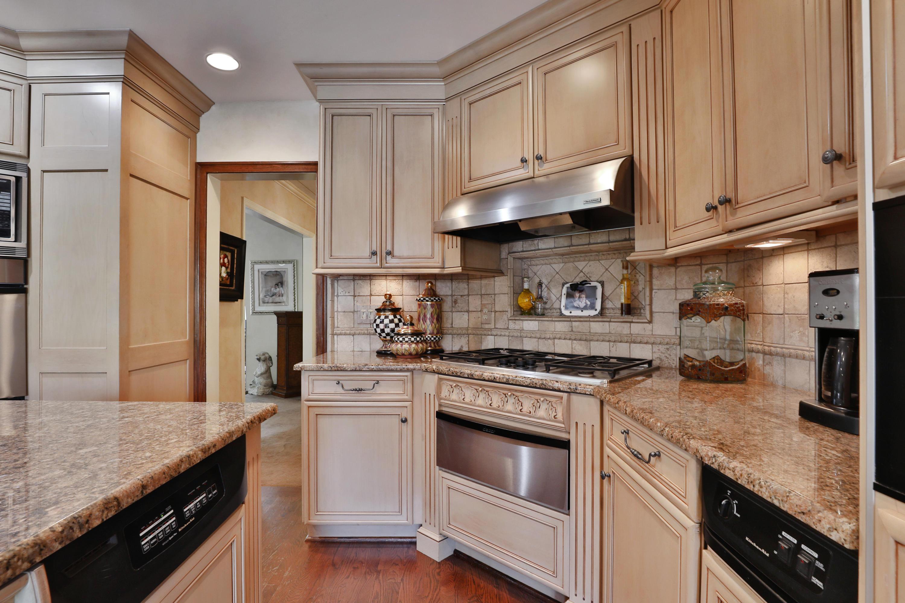 2324 Coventry Road Columbus, OH 43221 - Photo 114 of 139 Gallery Image 114