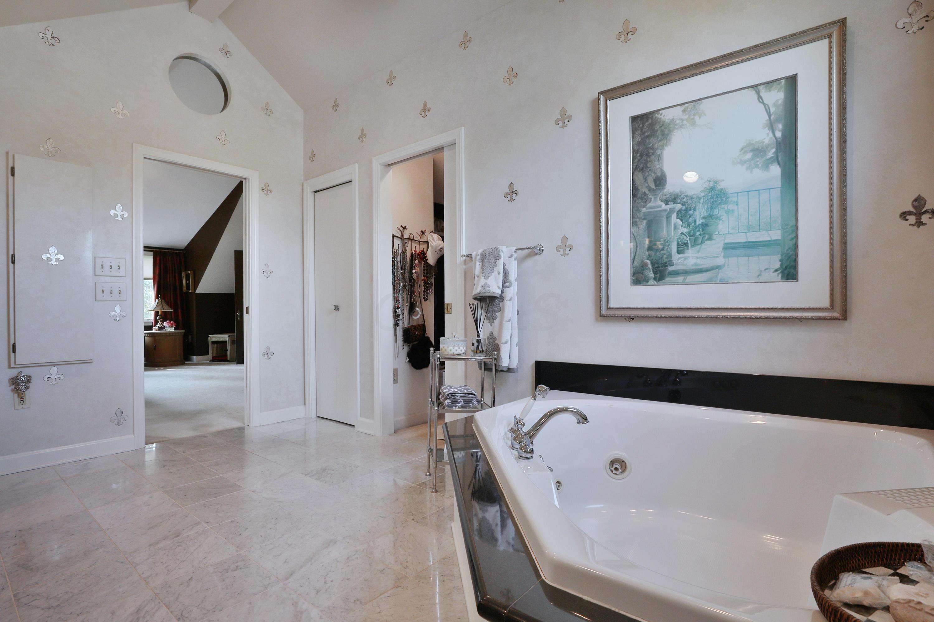 2324 Coventry Road Columbus, OH 43221 - Photo 124 of 139 Gallery Image 124