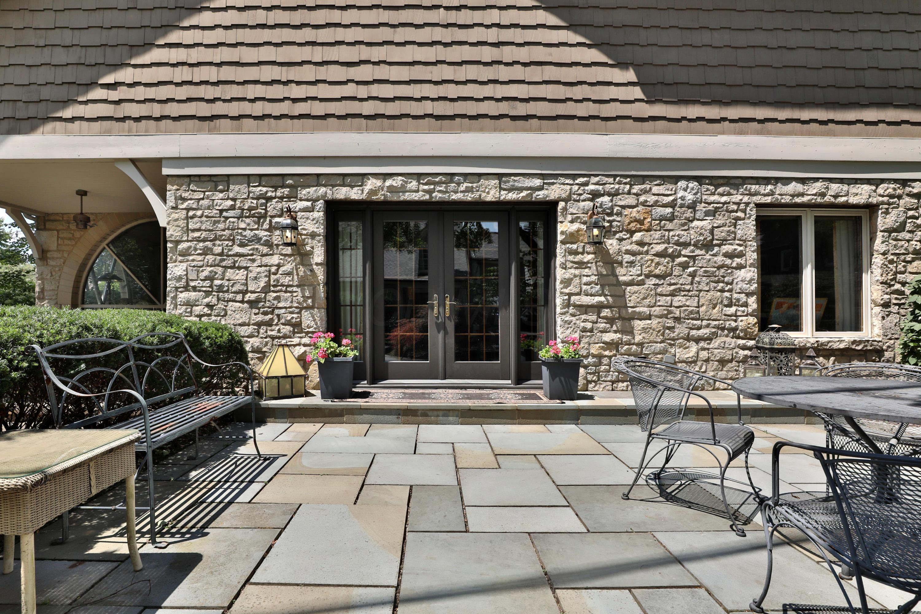 2324 Coventry Road Columbus, OH 43221 - Photo 126 of 139 Gallery Image 126