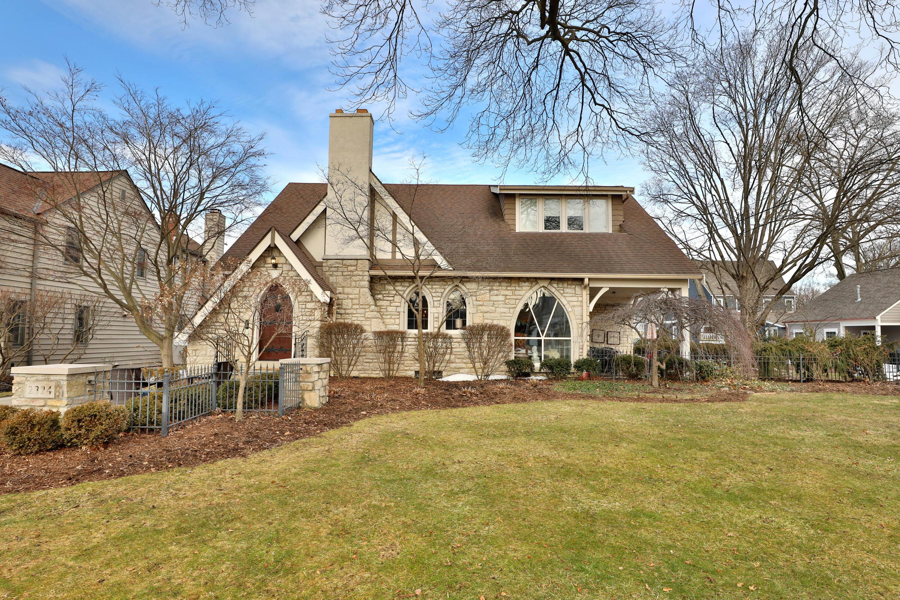 2324 Coventry Road Columbus, OH 43221 - Photo 128 of 139 Gallery Image 128