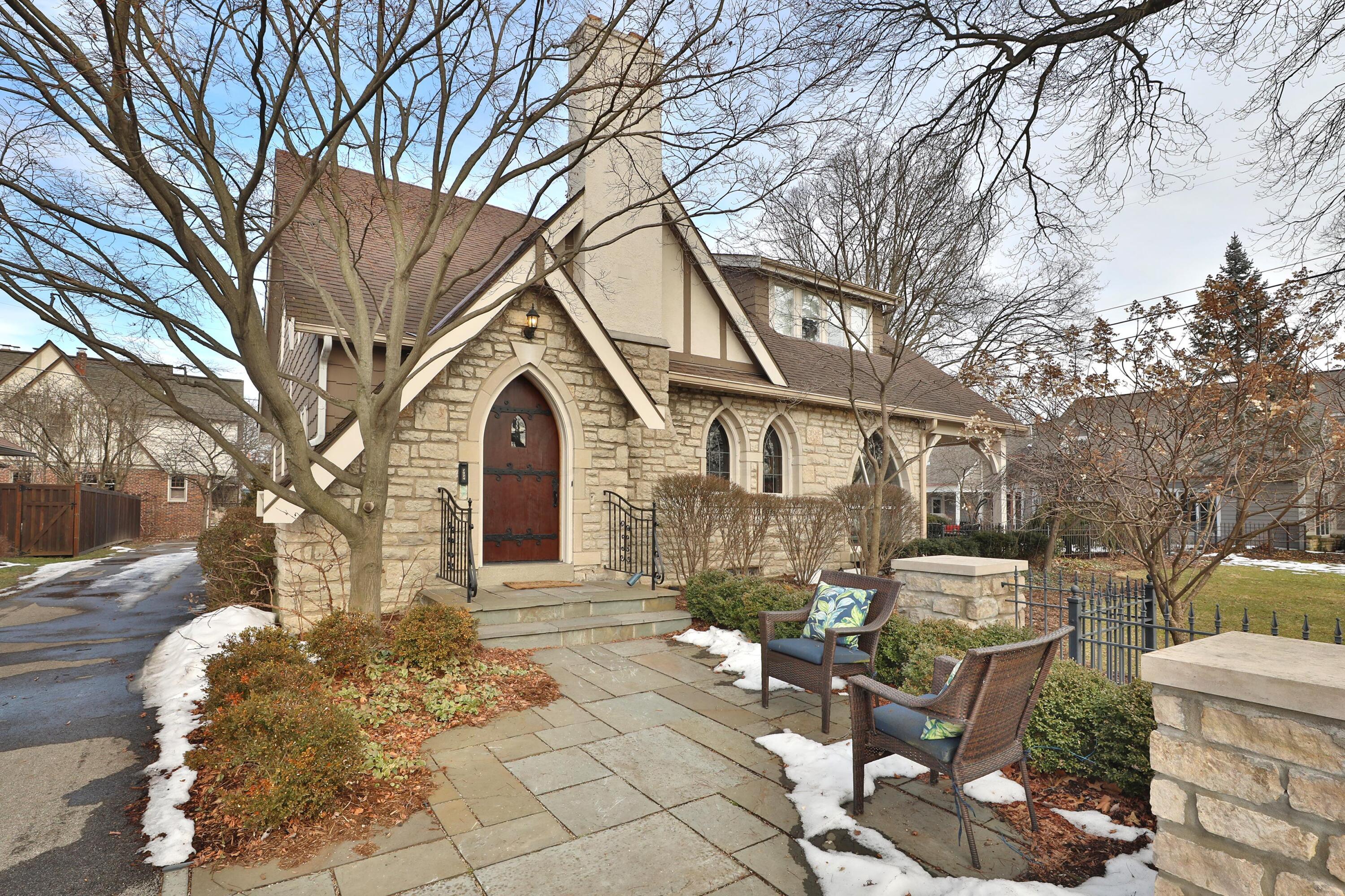 2324 Coventry Road Columbus, OH 43221 - Photo 130 of 139 Gallery Image 130
