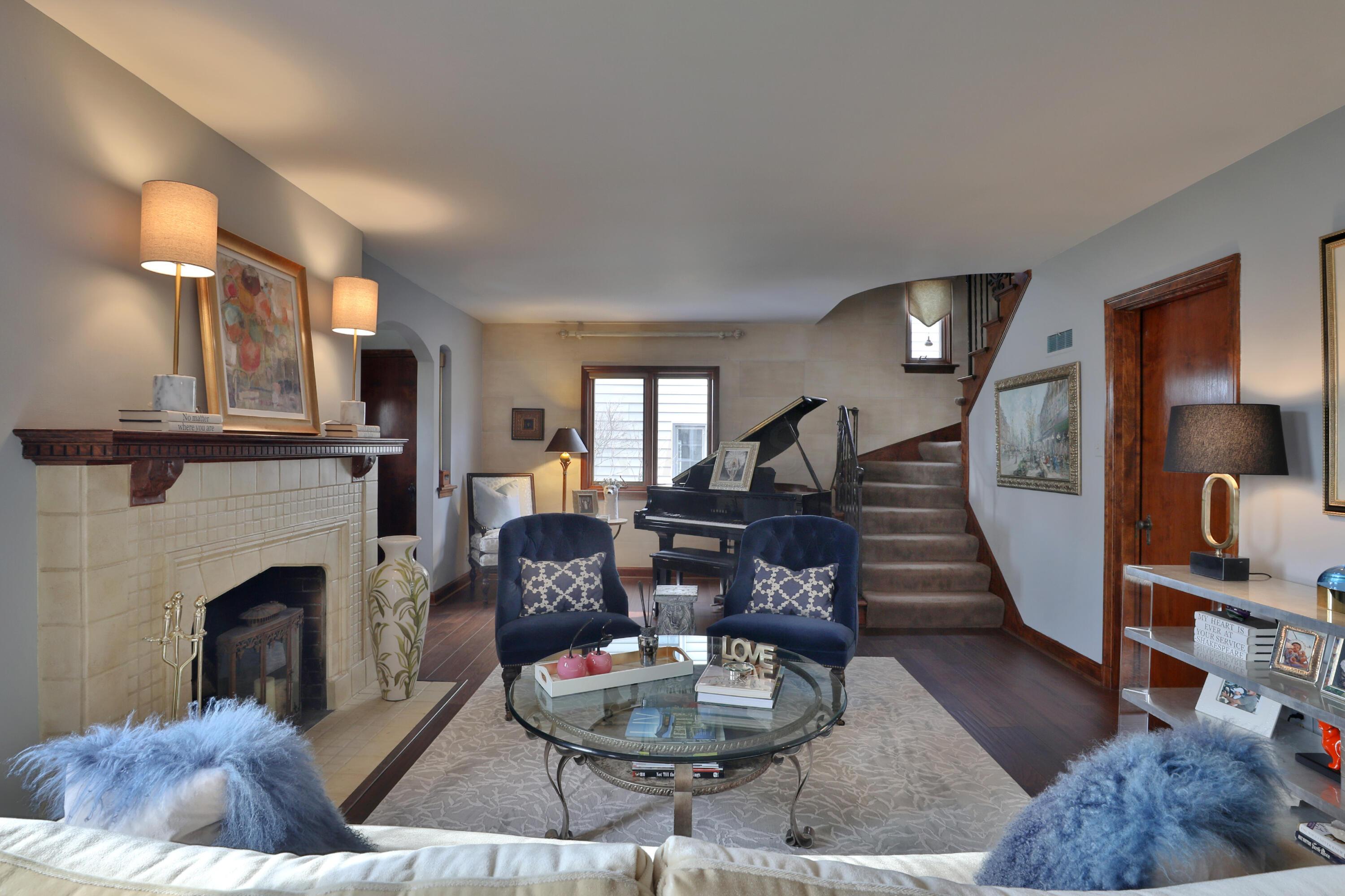 2324 Coventry Road Columbus, OH 43221 - Photo 13 of 139 Gallery Image 13