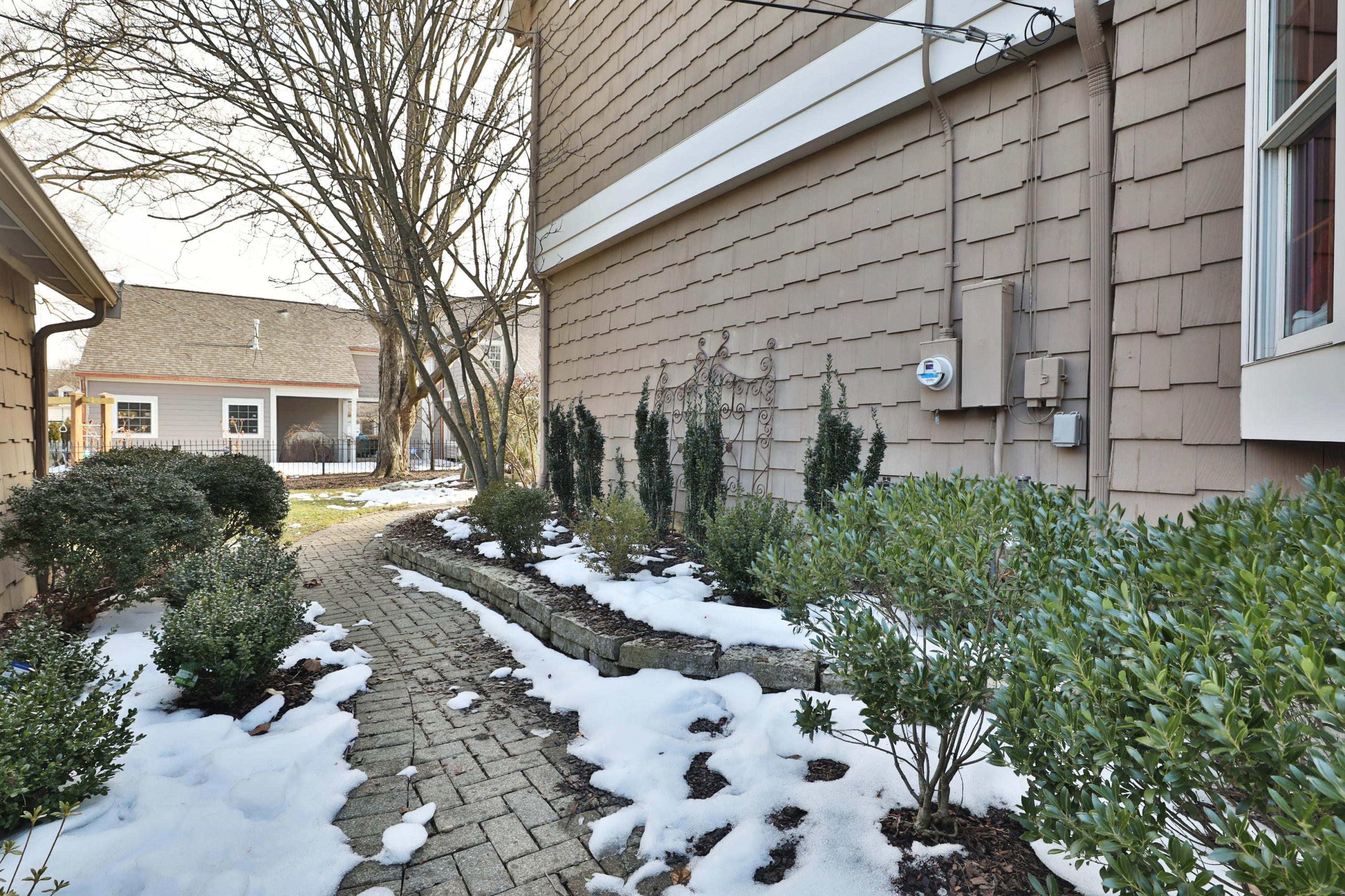 2324 Coventry Road Columbus, OH 43221 - Photo 132 of 139 Gallery Image 132