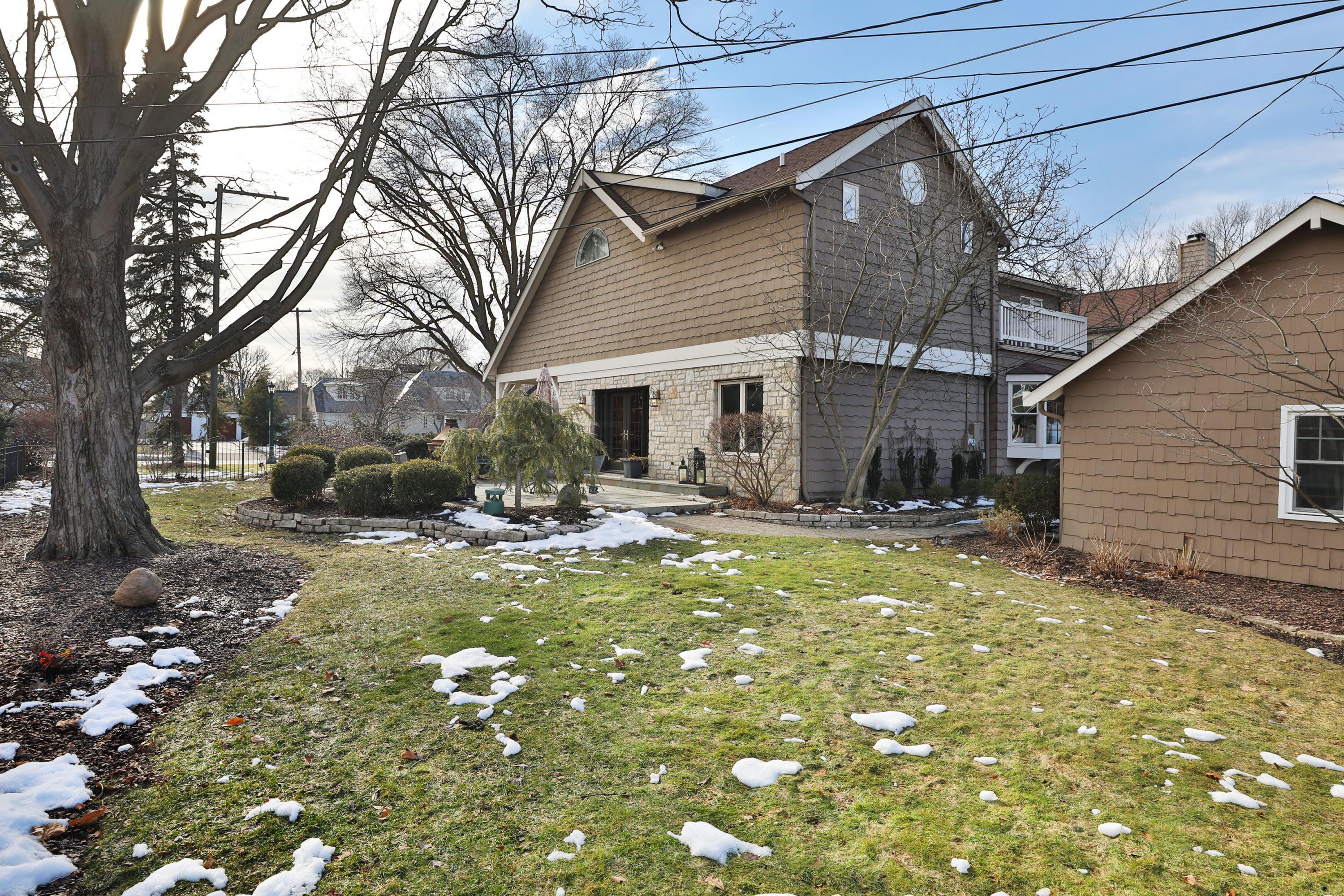 2324 Coventry Road Columbus, OH 43221 - Photo 133 of 139 Gallery Image 133