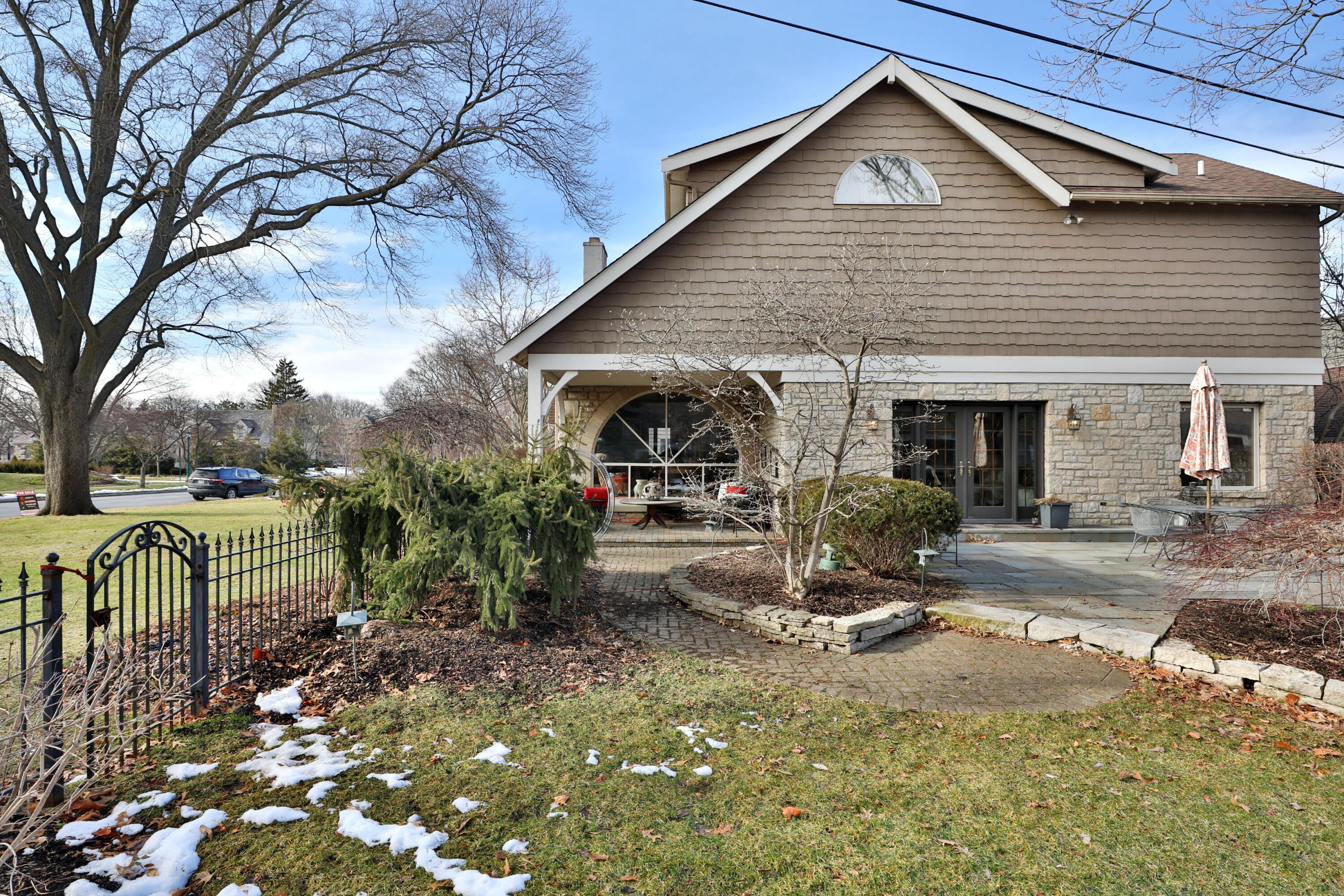 2324 Coventry Road Columbus, OH 43221 - Photo 134 of 139 Gallery Image 134
