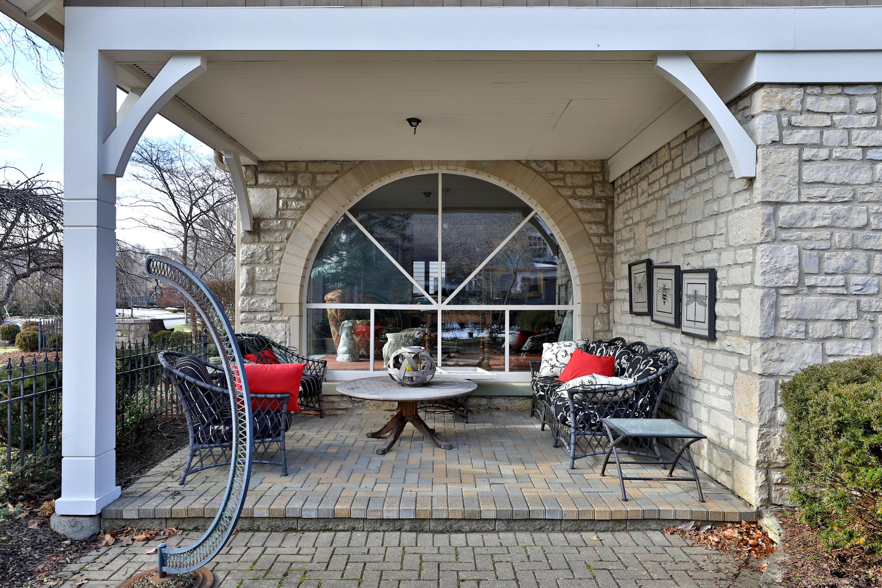 2324 Coventry Road Columbus, OH 43221 - Photo 135 of 139 Gallery Image 135