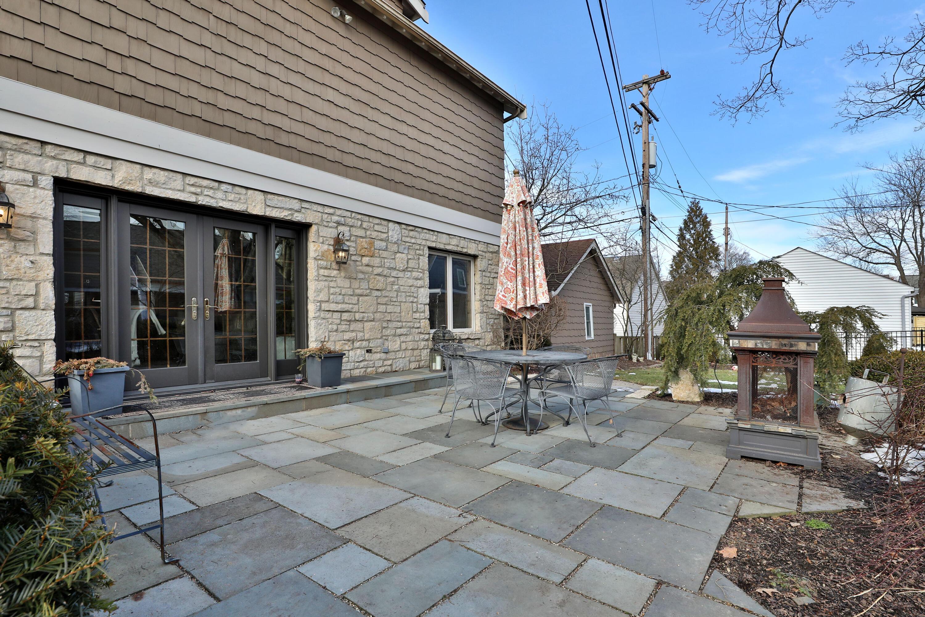 2324 Coventry Road Columbus, OH 43221 - Photo 136 of 139 Gallery Image 136